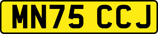 MN75CCJ
