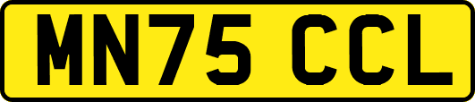 MN75CCL