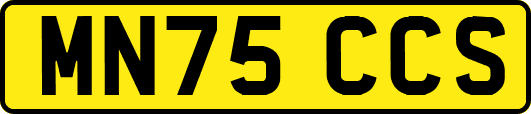 MN75CCS