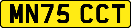 MN75CCT