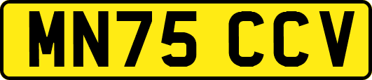 MN75CCV