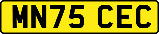 MN75CEC