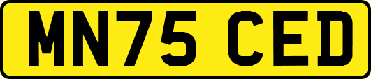 MN75CED