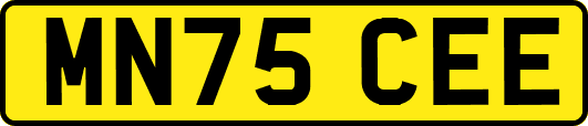 MN75CEE