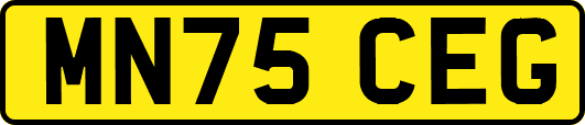 MN75CEG