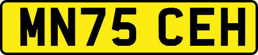 MN75CEH