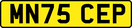 MN75CEP