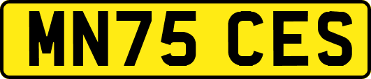 MN75CES