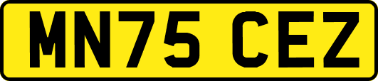 MN75CEZ
