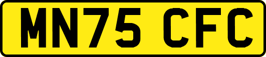 MN75CFC