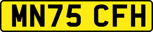 MN75CFH