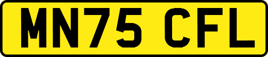 MN75CFL