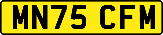 MN75CFM