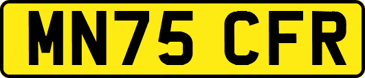 MN75CFR
