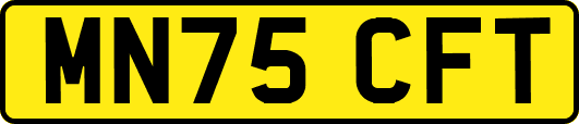 MN75CFT