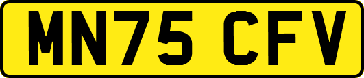 MN75CFV