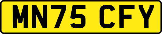 MN75CFY