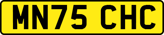 MN75CHC