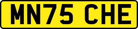 MN75CHE