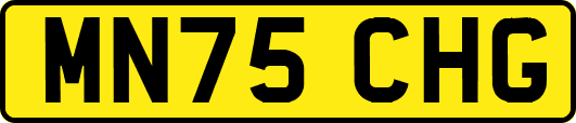MN75CHG