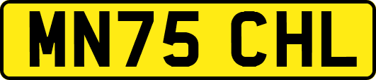 MN75CHL