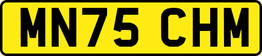 MN75CHM