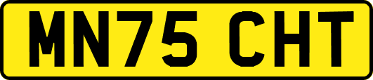 MN75CHT