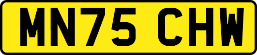 MN75CHW