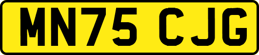 MN75CJG