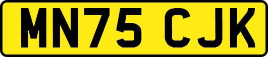 MN75CJK