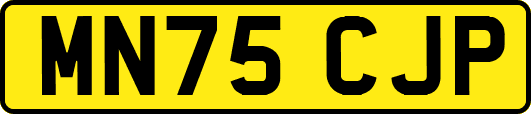 MN75CJP