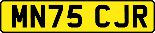 MN75CJR