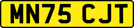 MN75CJT