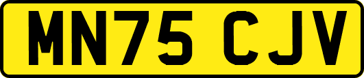 MN75CJV