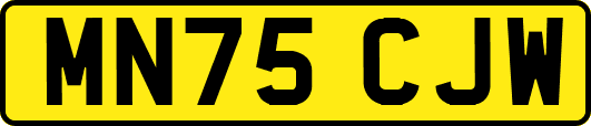 MN75CJW