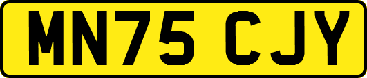 MN75CJY