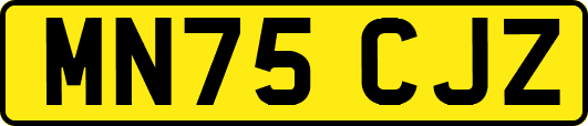 MN75CJZ