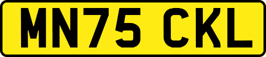 MN75CKL