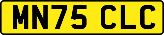 MN75CLC