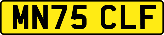 MN75CLF