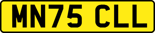 MN75CLL