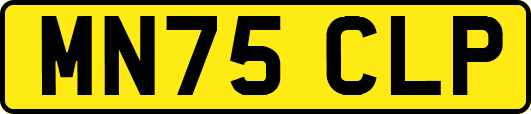 MN75CLP