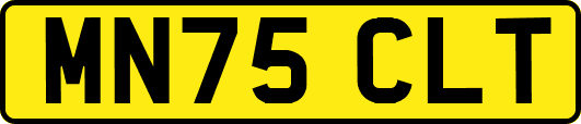 MN75CLT