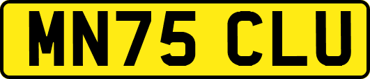 MN75CLU