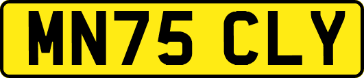 MN75CLY