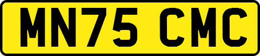 MN75CMC