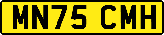 MN75CMH