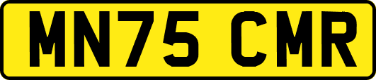 MN75CMR