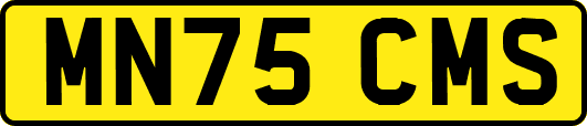 MN75CMS