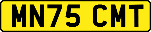MN75CMT